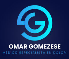 Clinica de dolor y Cuidado Paliativo Dr Gomezese